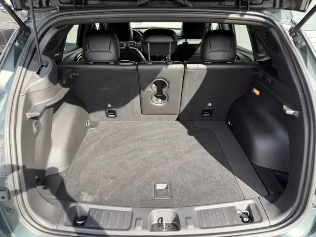 Jeep Compass view 15