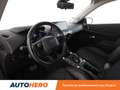 DS Automobiles DS 3 Crossback 1.2 PureTech Connected Chic Auto Blanc - thumbnail 11