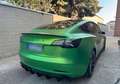 Tesla Model 3 Performance , AWD, neue querlenker! Alcantara - thumbnail 5