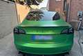 Tesla Model 3 Performance , AWD, neue querlenker! Alcantara - thumbnail 4