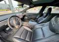 Tesla Model 3 Performance , AWD, neue querlenker! Alcantara - thumbnail 7