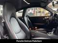 Porsche 997 911 Turbo S Sitzheizung Sitzbelüftung LED Plateado - thumbnail 22