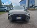 Audi A6 40 2.0 TDI quattro ultra S tronic Business Sport Grigio - thumbnail 1