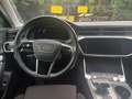 Audi A6 40 2.0 TDI quattro ultra S tronic Business Sport Grigio - thumbnail 7