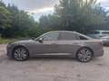 Audi A6 40 2.0 TDI quattro ultra S tronic Business Sport Grigio - thumbnail 6