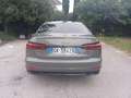 Audi A6 40 2.0 TDI quattro ultra S tronic Business Sport Grigio - thumbnail 3