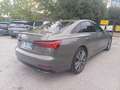 Audi A6 40 2.0 TDI quattro ultra S tronic Business Sport Grigio - thumbnail 4