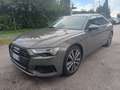 Audi A6 40 2.0 TDI quattro ultra S tronic Business Sport Grigio - thumbnail 2