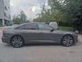 Audi A6 40 2.0 TDI quattro ultra S tronic Business Sport Grigio - thumbnail 5