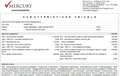 Audi A6 40 2.0 TDI quattro ultra S tronic Business Sport Grigio - thumbnail 8