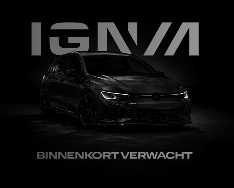 BMW 330 330e LCI M-Sport | PANO | H&K | LEER | HUD | KEY — photo 15