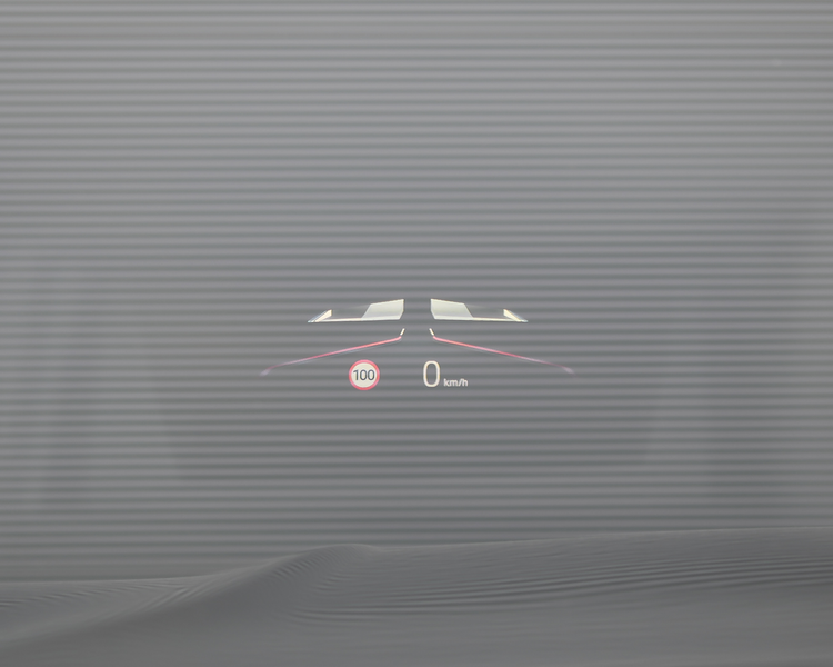 BMW 330 330e LCI M-Sport | PANO | H&K | LEER | HUD | KEY — photo 13