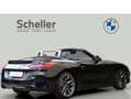 BMW Z4 M40i HiFi DAB LED WLAN Tempomat Klimaaut. Schwarz - thumbnail 3