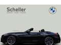 BMW Z4 M40i HiFi DAB LED WLAN Tempomat Klimaaut. Schwarz - thumbnail 2