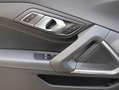 BMW Z4 M40i HiFi DAB LED WLAN Tempomat Klimaaut. Schwarz - thumbnail 15