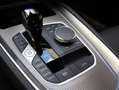 BMW Z4 M40i HiFi DAB LED WLAN Tempomat Klimaaut. Schwarz - thumbnail 13