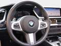 BMW Z4 M40i HiFi DAB LED WLAN Tempomat Klimaaut. Negro - thumbnail 6