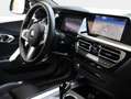 BMW Z4 M40i HiFi DAB LED WLAN Tempomat Klimaaut. Noir - thumbnail 9