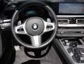 BMW Z4 M40i HiFi DAB LED WLAN Tempomat Klimaaut. Negro - thumbnail 8