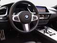BMW Z4 M40i HiFi DAB LED WLAN Tempomat Klimaaut. Nero - thumbnail 7