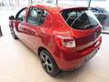 Dacia Sandero 1.2 GPL 75CV Ambiance Rosso - thumbnail 4