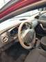 Dacia Sandero 1.2 GPL 75CV Ambiance Rosso - thumbnail 15