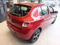 Dacia Sandero 1.2 GPL 75CV Ambiance Rosso - thumbnail 6