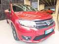 Dacia Sandero 1.2 GPL 75CV Ambiance Rosso - thumbnail 8