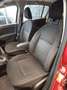 Dacia Sandero 1.2 GPL 75CV Ambiance Rosso - thumbnail 14