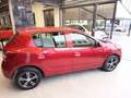 Dacia Sandero 1.2 GPL 75CV Ambiance Rosso - thumbnail 7