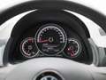 Volkswagen up! 1.0 | BLUETOOTH | AIRCO | ELEKTRISCHE RAMEN VOOR | Blanc - thumbnail 13