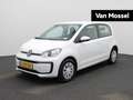 Volkswagen up! 1.0 | BLUETOOTH | AIRCO | ELEKTRISCHE RAMEN VOOR | Blanc - thumbnail 1