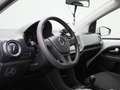 Volkswagen up! 1.0 | BLUETOOTH | AIRCO | ELEKTRISCHE RAMEN VOOR | Blanc - thumbnail 20