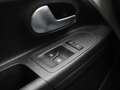 Volkswagen up! 1.0 | BLUETOOTH | AIRCO | ELEKTRISCHE RAMEN VOOR | Blanc - thumbnail 17