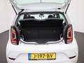 Volkswagen up! 1.0 | BLUETOOTH | AIRCO | ELEKTRISCHE RAMEN VOOR | Blanc - thumbnail 10
