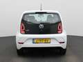 Volkswagen up! 1.0 | BLUETOOTH | AIRCO | ELEKTRISCHE RAMEN VOOR | Blanc - thumbnail 5