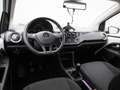 Volkswagen up! 1.0 | BLUETOOTH | AIRCO | ELEKTRISCHE RAMEN VOOR | Blanc - thumbnail 7