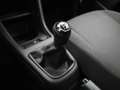 Volkswagen up! 1.0 | BLUETOOTH | AIRCO | ELEKTRISCHE RAMEN VOOR | Blanc - thumbnail 15