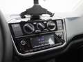 Volkswagen up! 1.0 | BLUETOOTH | AIRCO | ELEKTRISCHE RAMEN VOOR | Blanc - thumbnail 14