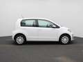 Volkswagen up! 1.0 | BLUETOOTH | AIRCO | ELEKTRISCHE RAMEN VOOR | Blanc - thumbnail 6