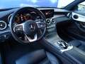 Mercedes-Benz C 180 Volldigita Kombiinstrumt,Airscarf, AMG Noir - thumbnail 10