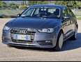 Audi A3 Sportback 1.4 g-tron Ambiente - thumbnail 1