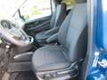 Mercedes-Benz Vito Mixto 116 CDI RWD extralang Blau - thumbnail 10