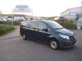 Mercedes-Benz Vito Mixto 116 CDI RWD extralang Blau - thumbnail 2
