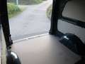 Mercedes-Benz Vito Mixto 116 CDI RWD extralang Blau - thumbnail 7