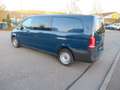 Mercedes-Benz Vito Mixto 116 CDI RWD extralang Blau - thumbnail 4
