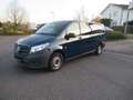 Mercedes-Benz Vito Mixto 116 CDI RWD extralang Blau - thumbnail 1