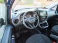 Mercedes-Benz Vito Mixto 116 CDI RWD extralang Blau - thumbnail 9