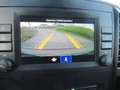 Mercedes-Benz Vito Mixto 116 CDI RWD extralang Blau - thumbnail 16
