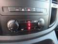 Mercedes-Benz Vito Mixto 116 CDI RWD extralang Blau - thumbnail 15